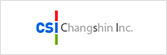 Changshin Inc.